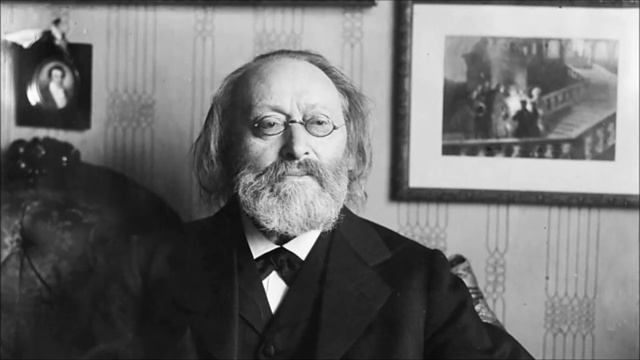 Bruch | Violin Concerto Op. 26 No. 1 In G Minor, III Finale (allegro Energico)