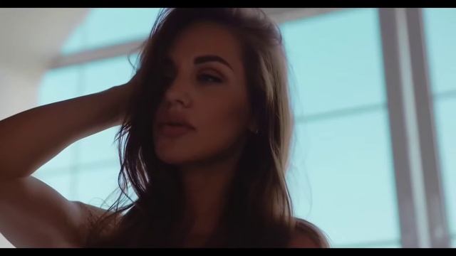 Demando Hidden смотреть онлайн