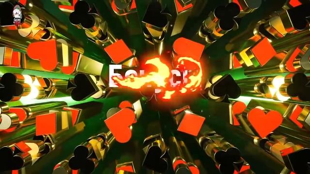 Обзор Casino-x. Удача на твоей стороне