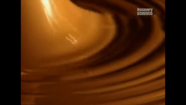 4Г История шоколада ТВ-19