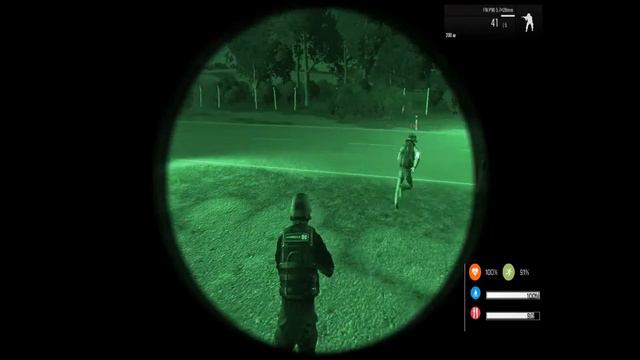 Umbrella часть 2 =) смотреть онлайн