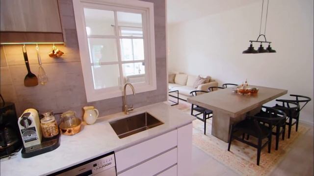 HGTV Home & Garden |  Охотники за недвижимостью