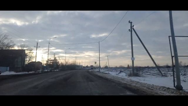 Новотитаровская