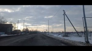 Новотитаровская