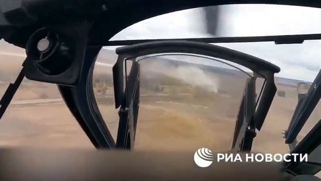 НОВОЕ АДРЕНАЛИНОВОЕ ВИДЕО ОТ МО РФ