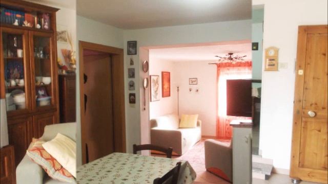 SPECIALE CASTELFIORENTINO смотреть онлайн