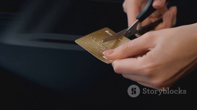 Ensure a Stable Future: Top 10 Financial Tips смотреть онлайн
