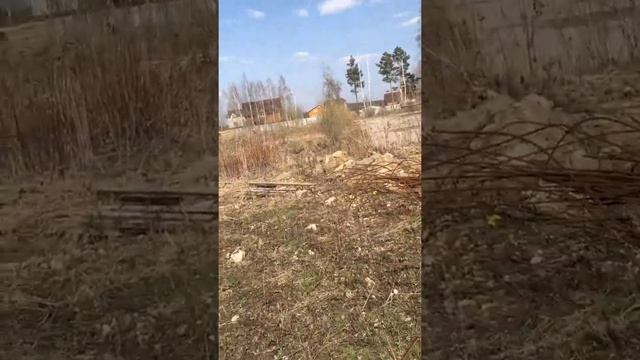 ЖК Березовая роща, г Раменское Более 8 месяцев в палаточном городке смотреть онлайн