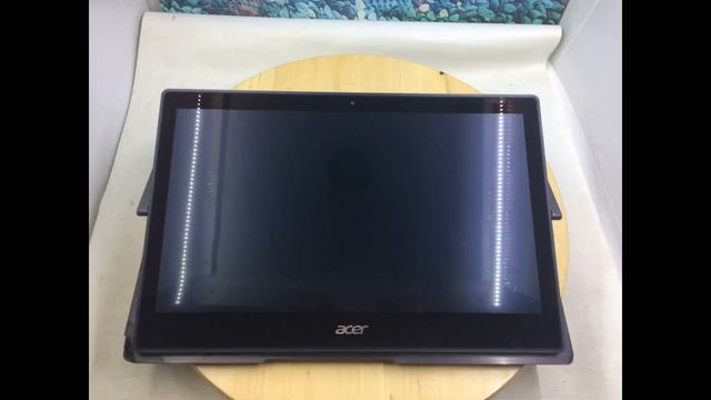 ACER ASPIRE R7 372T 110321 1015 смотреть онлайн