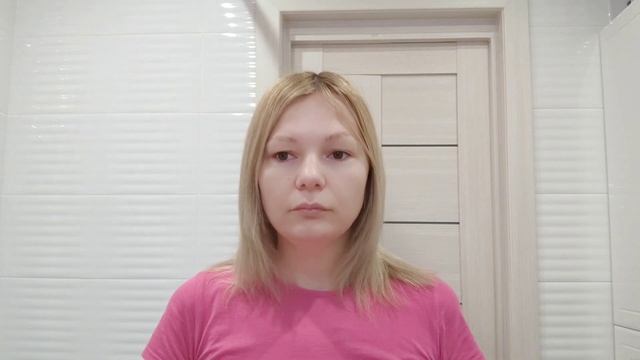 ?Шампунь и 4в1 маска филлер от витекс. смотреть онлайн