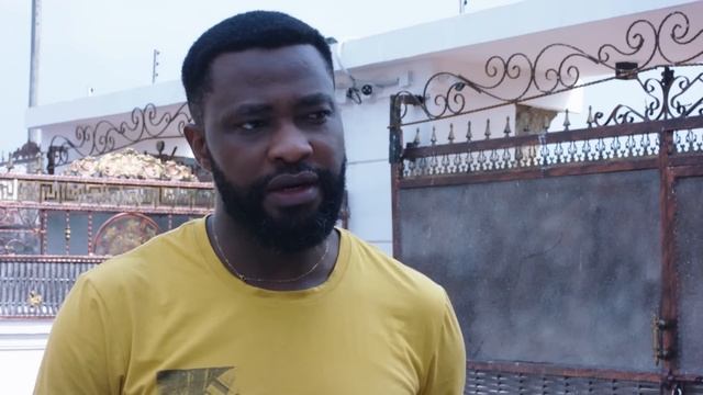 Colours Of True Love (Chinenye Uleagwu Ujams Chinonso) -Nigerian Movies | Latest Nigerian Movie 202 смотреть онлайн