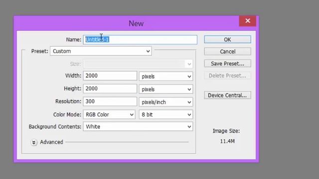 دورة فوتوشوب Cs5 مبسطة 2017 الجزء الأول смотреть онлайн