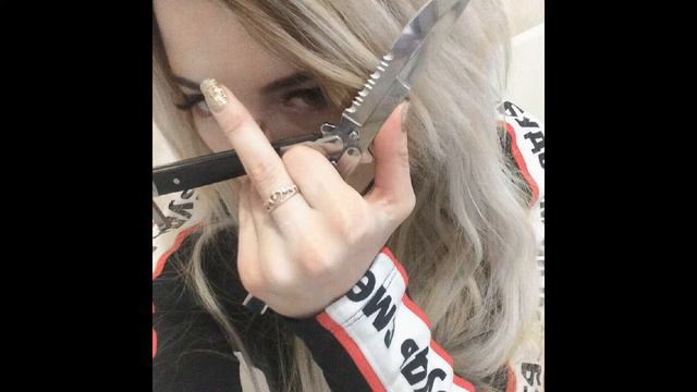 JEEMBO x ROCKET x TELLY GRAVE x PLOHOYPAREN Type Beat - лезвия. (prod. denizgriv) смотреть онлайн