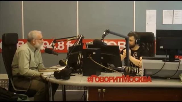 4 крещения Руси. Носовский смотреть онлайн