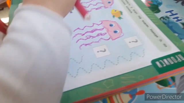 Секреты Творческого Вдохновения