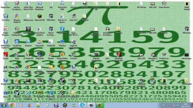 Downloading and Setting up Java JDK - For Windows and Mac смотреть онлайн