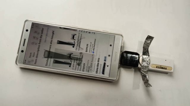 Get Lifetime Usb WiFi Free Internet Data Anywhere Everywhere смотреть онлайн