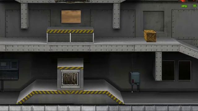 BRAZZERS.com vs Black and white смотреть онлайн