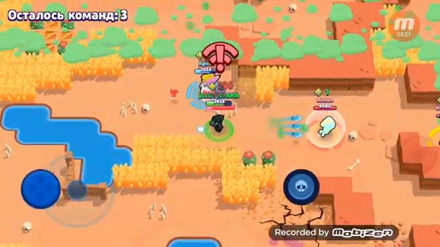 Виграв за ворона з лагами смотреть онлайн