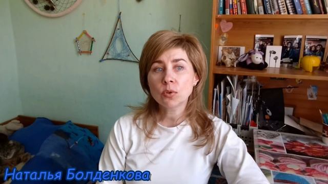 Мастит у коз. Причины, признаки, тесты, лечение. смотреть онлайн