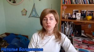 Мастит у коз. Причины, признаки, тесты, лечение.