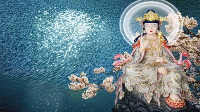 Кристальный Розарий Гуань Инь ч.2 @AlexAlisaLOVE смотреть онлайн