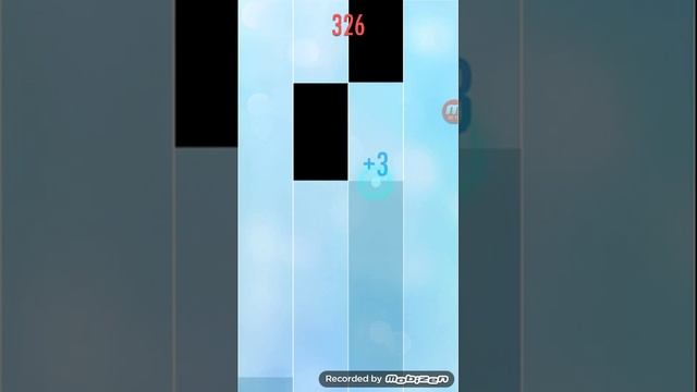 играем песню красные ягоды в цвету смотреть онлайн