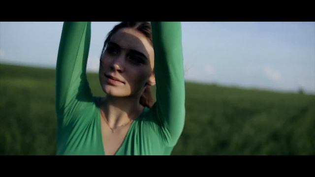 № 14 | Ирина Говердовская | Мордовия смотреть онлайн