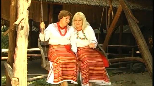 Kalina Tetyanine liho смотреть онлайн