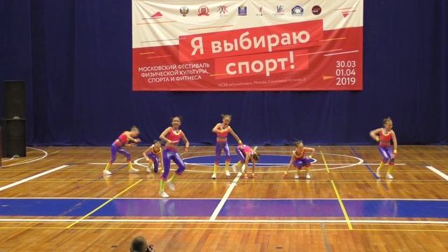 Эдельвейс Челябинск смотреть онлайн