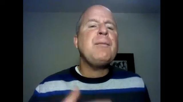Live Stream: TOEFL writing and speaking specialist checks e-mails on Christmas Eve 2016 смотреть онлайн