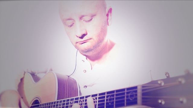 Was 'Yesterday' by the Beatles the real inspiration for 'Stairway to Heaven' by Led Zeppelin? смотреть онлайн