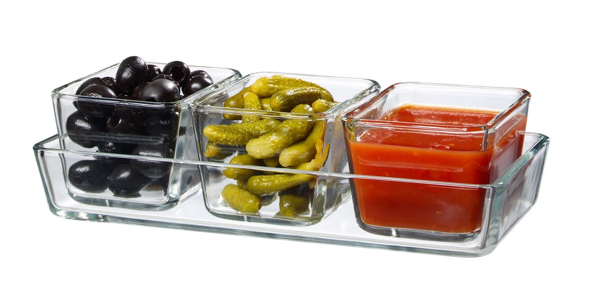 ПОЙДЕМ И КУПИМ БАНОЧКИ В МАГАЗИНЕ ИКЕА !!! смотреть онлайн