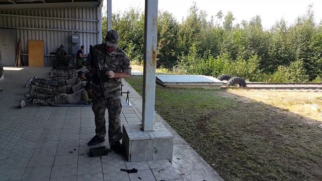 Печенег Булл-пап Смена короба смотреть онлайн