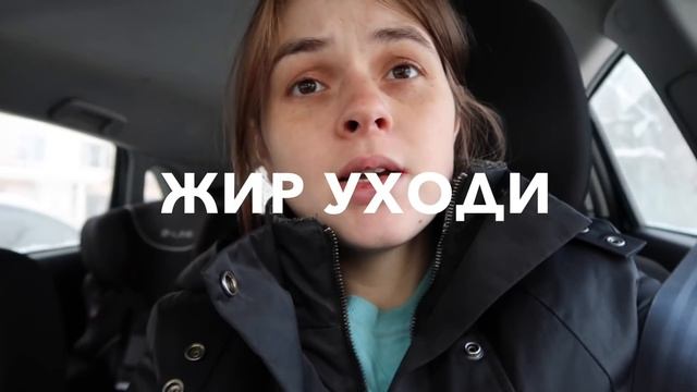 SECRET SANTA смотреть онлайн