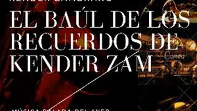 Lorenzo Antonio - Para Decir Te Amo смотреть онлайн
