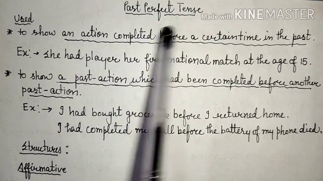 Grammar topic tenses past tense past simple past continuous past perfect past perfect continuous. смотреть онлайн