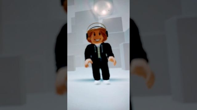 ????❤??? #роблокс #цвета #roblox #colors смотреть онлайн