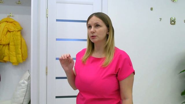 Хорошая Мама VS Плохая Мама | Родительские Лайфаки! Семейные ситуации от Маргариты и Леры смотреть онлайн