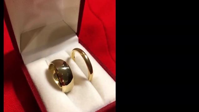 Курсы Ювелиров в Русской Академии Ремёсел смотреть онлайн