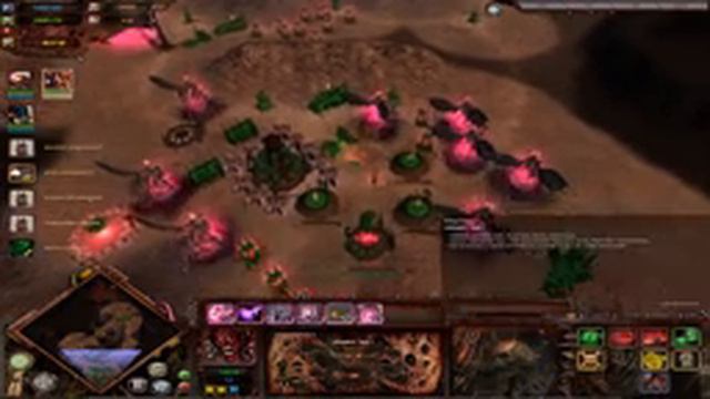 Hey Look Rubric Marines - Ultimate Apocalypse Mod смотреть онлайн