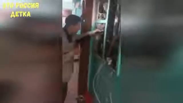 Электрик 80 уровня смотреть онлайн