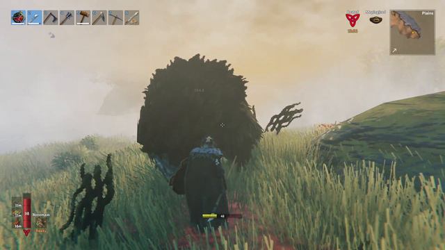 2 more lox: valheim смотреть онлайн