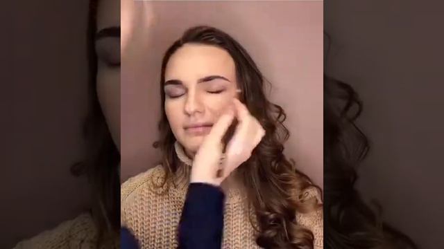 Макияж Сочи смотреть онлайн