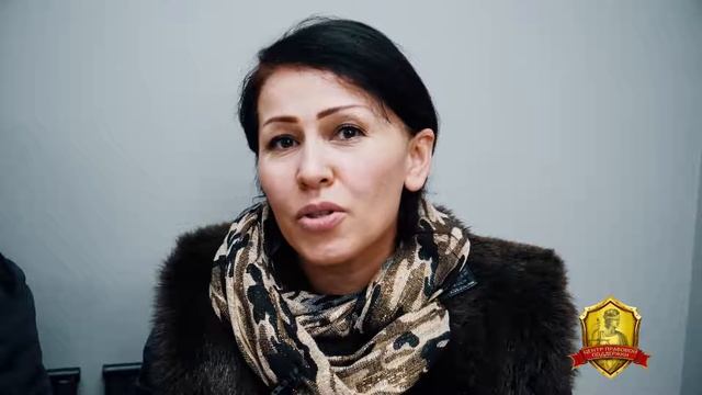 Центр Правовой Поддержки - отзывы наших клиентов. (ЦПП) смотреть онлайн