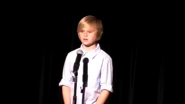 Your Voice Morgan Robertson The Man Who Cant Be Moved смотреть онлайн