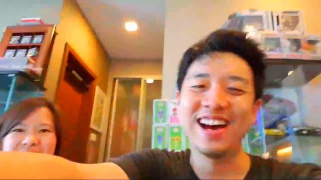 Livestream Sunday: Portal, Maleficent Pops! Toys and More! смотреть онлайн