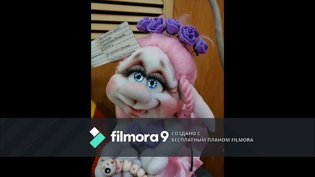 "Почему бы я выбрал это учреждение'" для номинаций "Молодые управленцы" смотреть онлайн