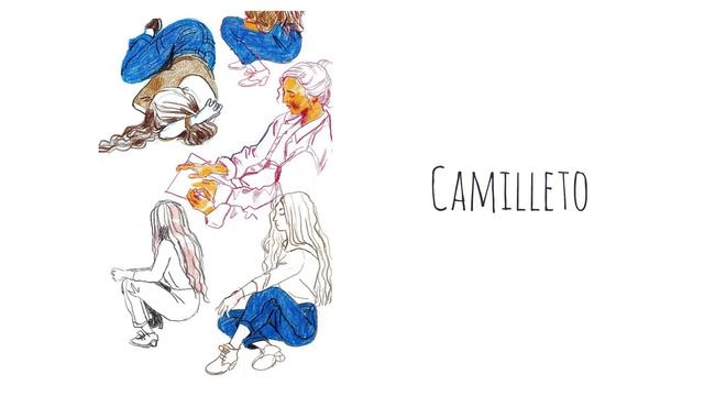 Хватит гоняться за стилем! смотреть онлайн