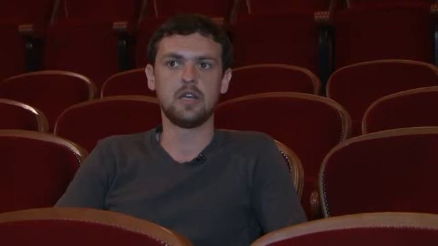 06 Книга Жизни Апти Исламгириев хрон 19 13 автор Халикова Зарина 17 04 14 смотреть онлайн